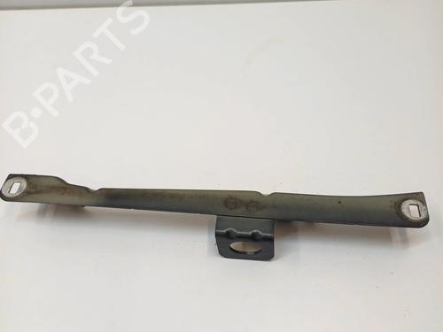 Used Support Support MERCEDES-BENZ SL (R231) 350 (231.457) (306 hp) 40235143 40235143