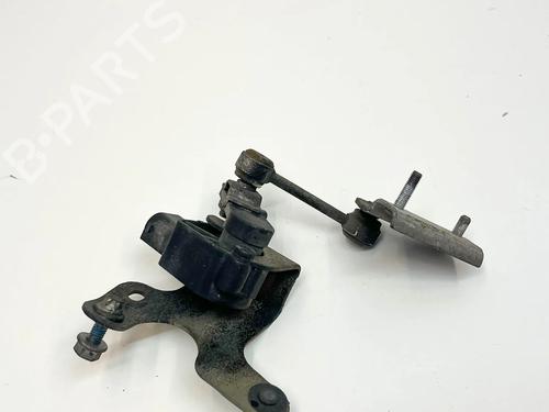 Electronic sensor MERCEDES-BENZ SL (R231) 400 (231.466) | BP37644230M84 - Image 3