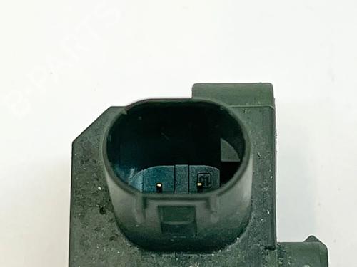 Electronic sensor MERCEDES-BENZ SL (R231) 500 (231.473) | BP36130615M84  - Image 7