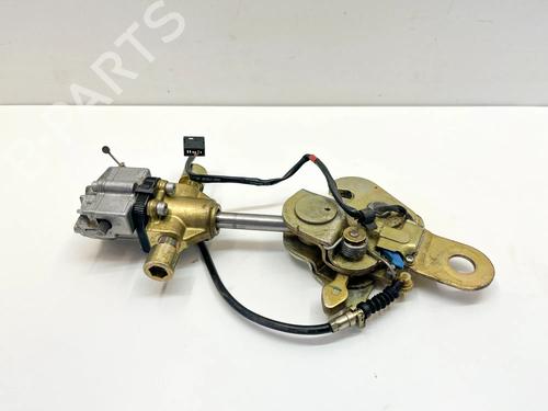 Used Electronic module Electronic module MERCEDES-BENZ SL (R129) 500 (129.067) (320 hp) 36127483 36127483