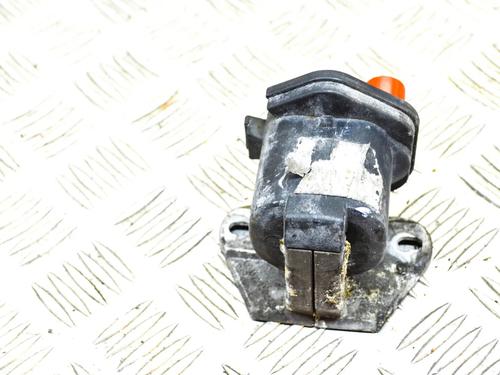 Used Ignition coil Ignition coil 36118349 36118349