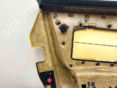 Front right panel MERCEDES-BENZ SL (R230) 500 (230.471) | BP36128603C59 - Image 9