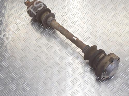 Used Left rear driveshaft Left rear driveshaft MERCEDES-BENZ SL (R129) 500 (129.067) (320 hp) 36117608 36117608