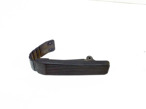 Used Pedal Pedal MERCEDES-BENZ SL (R129) 500 SL (129.066) (326 hp) 36118304 36118304