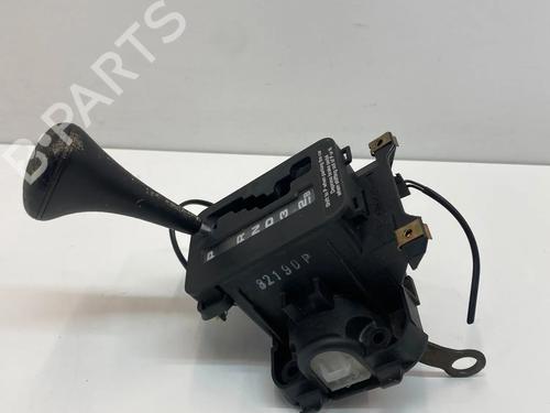 Used Gear lever Gear lever MERCEDES-BENZ SL (R129) 500 SL (129.066) (326 hp) 36123464 36123464