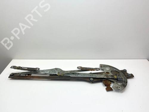 Used Front right window mechanism Front right window mechanism 36131887 36131887