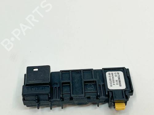 Electronic sensor MERCEDES-BENZ SL (R231) 500 (231.473) | BP36130379M84  - Image 5