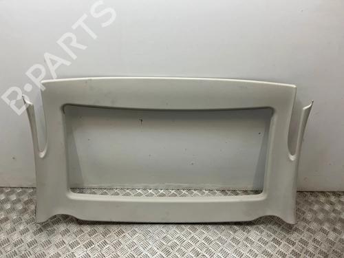 Techo interior Techo interior MERCEDES-BENZ SL (R231) 500 (231.473) (435 hp) 36130517 36130517
