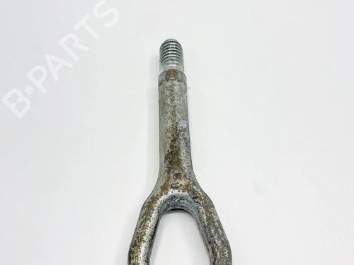 Trækkugle/Mekanisme Trækkugle/Mekanisme MERCEDES-BENZ SL (R230) 500 (230.471) (388 hp) 36123079 36123079