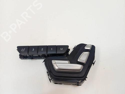 Used Switch Switch MERCEDES-BENZ SL (R231) 350 (231.457) (306 hp) 40235136 40235136