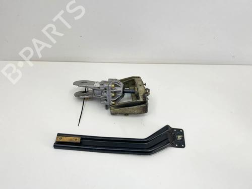 Ledningsnet Ledningsnet MERCEDES-BENZ SL (R129) 300 SL (129.060) (190 hp) 37586595 37586595