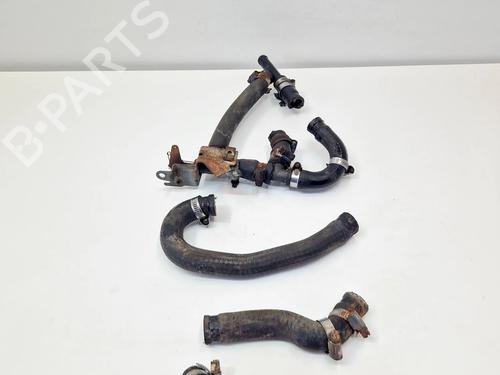 Used Pipe Pipe MERCEDES-BENZ SL Coupe (C107) 280 SLC (107.022) (177 hp) 36127969 36127969