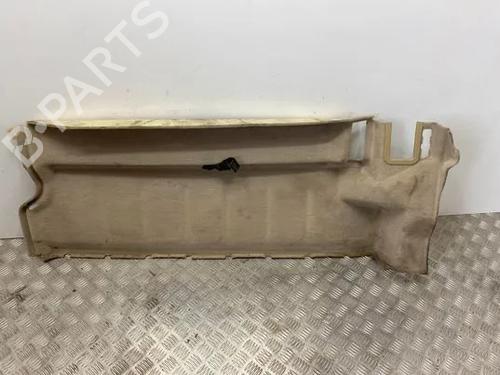 Used Boot lining Boot lining MERCEDES-BENZ SL (R129) 320 (129.063) (231 hp) 36120991 36120991