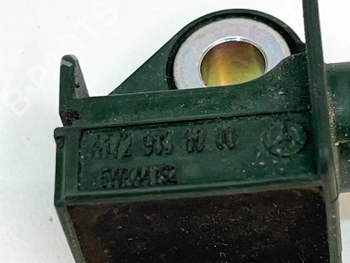 Electronic sensor MERCEDES-BENZ SL (R231) 400 (231.466) | BP36984432M84 - Image 5