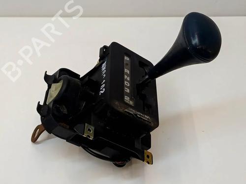 Used Gear lever Gear lever MERCEDES-BENZ SL (R129) 500 SL (129.066) (326 hp) 39931313 39931313