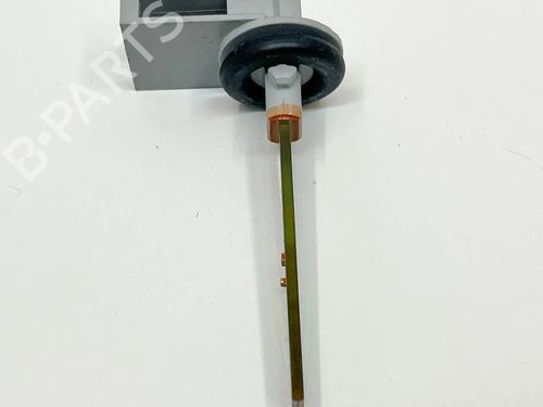 Electronic sensor MERCEDES-BENZ SL (R231) 500 (231.473) | BP36130380M84 - Image 3