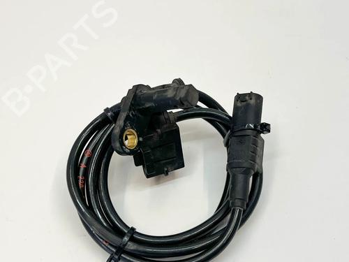 Used Electronic sensor Electronic sensor MERCEDES-BENZ SL (R230) 350 (230.467) (245 hp) 36130940 36130940