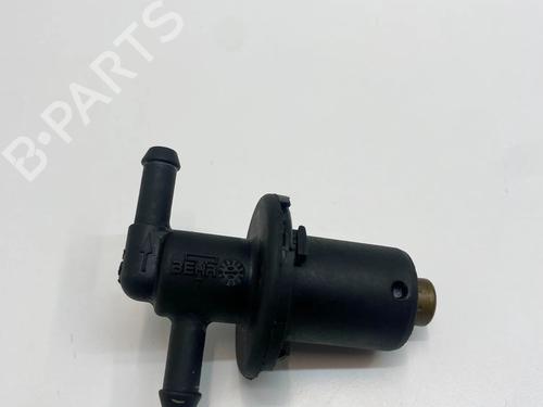 Used Electronic sensor Electronic sensor 36125790 36125790