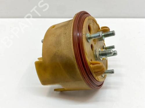 Elektronisk modul Elektronisk modul 36123136 36123136