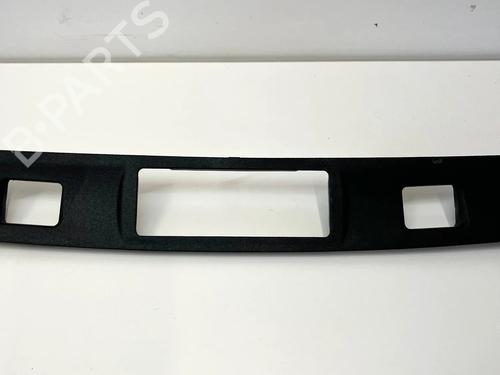 Boot lining MERCEDES-BENZ SL (R231) 63 AMG (231.474) | BP38050866I3 - Image 3