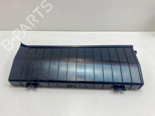 Used Glove box Glove box MERCEDES-BENZ SL (R129) 500 (129.068) (306 hp) 36124603 36124603