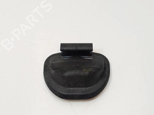 Used Support Support MERCEDES-BENZ SL (R231) 350 (231.457) (306 hp) 40064905 40064905