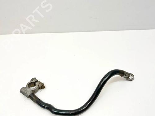 Used Cable Cable MERCEDES-BENZ SL (R107) 450 SL (107.044) (218 hp) 36128454 36128454