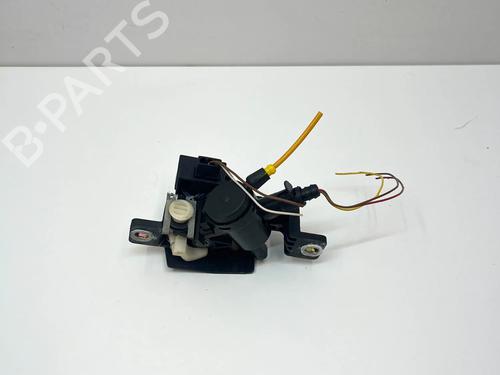 Used Tailgate lock Tailgate lock 39101979 39101979