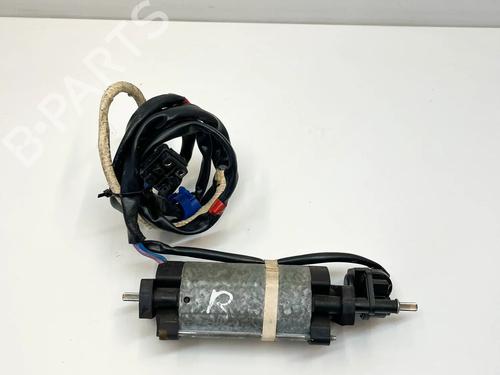 Used Electronic module Electronic module 37586571 37586571