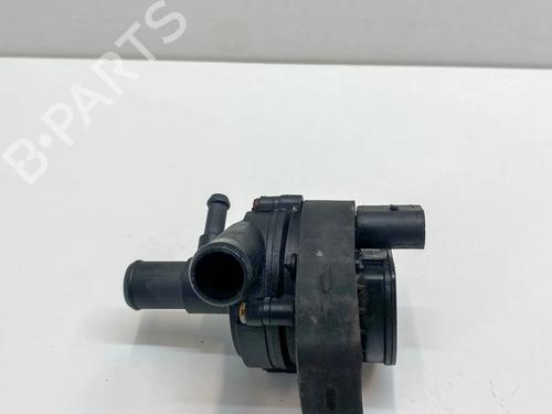 Used Electronic module Electronic module MERCEDES-BENZ SL (R231) 500 (231.473) (435 hp) 36124516 36124516