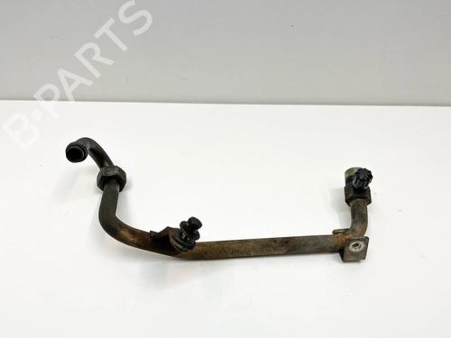 Used Pipe Pipe MERCEDES-BENZ SL (R107) 560 SL (107.048) (230 hp) 36131460 36131460