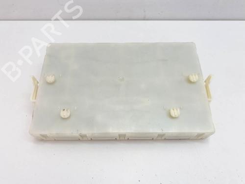 Electronic module MERCEDES-BENZ SL (R231) 500 (231.473) | BP36124305M83 - Image 4