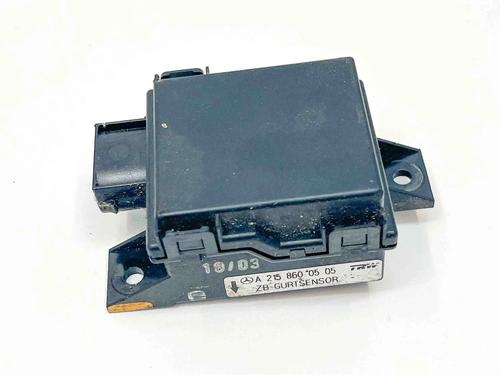 Used Electronic sensor Electronic sensor 36128708 36128708