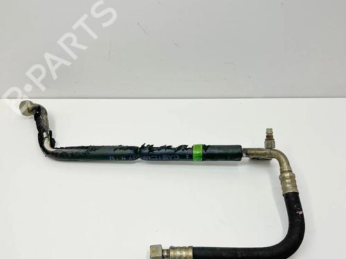 Used AC pipe AC pipe 36126965 36126965