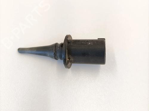 Used Electronic sensor Electronic sensor 36118566 36118566