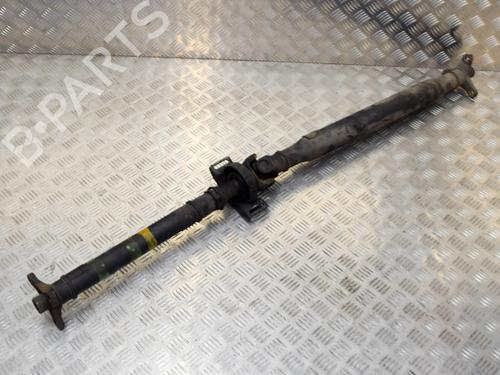 Used Driveshaft Driveshaft MERCEDES-BENZ SL (R107) 380 SL (107.045) (204 hp) 36118090 36118090
