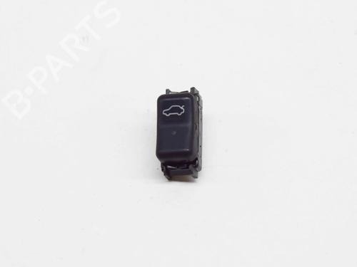 Used Switch Switch MERCEDES-BENZ SL (R129) 500 (129.068) (306 hp) 36117165 36117165