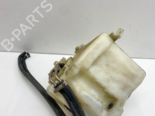 Sprinklertank Sprinklertank 36126654 36126654