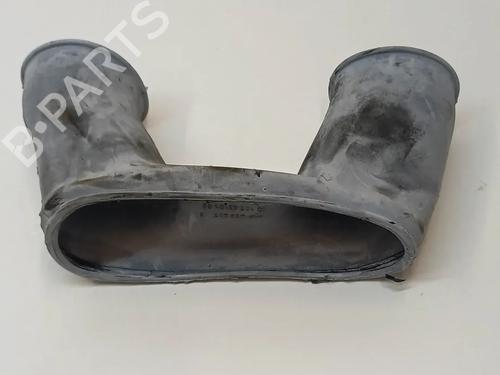 Used Pipe Pipe MERCEDES-BENZ SL (R107) 560 SL (242 hp) 39931344 39931344
