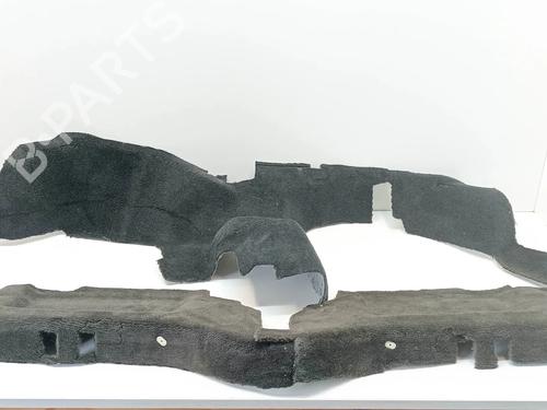Used Other Other MERCEDES-BENZ SL (R129) 600 (129.076) (394 hp) 36120049 36120049