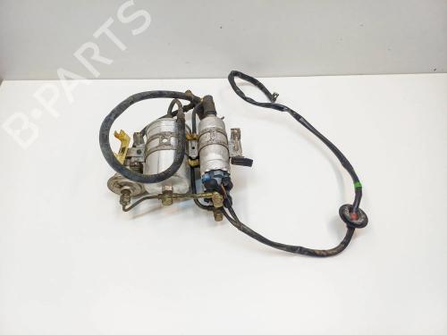 Used Fuel pump Fuel pump MERCEDES-BENZ SL (R107) 560 SL (242 hp) 40466704 40466704