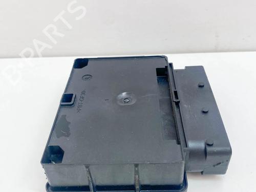 Electronic module MERCEDES-BENZ SL (R231) 500 (231.473) | BP36124306M83 - Image 4