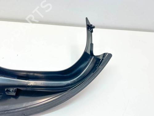 Boot lining MERCEDES-BENZ SL (R231) 400 (231.466) | BP37644218I3  - Image 7
