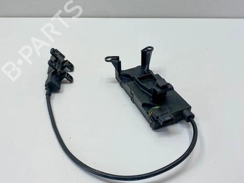 Used Electronic module Electronic module 36122910 36122910