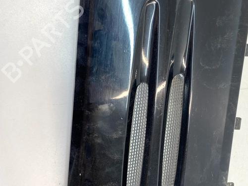Used Front left wheel arch trim Front left wheel arch trim 36120210 36120210