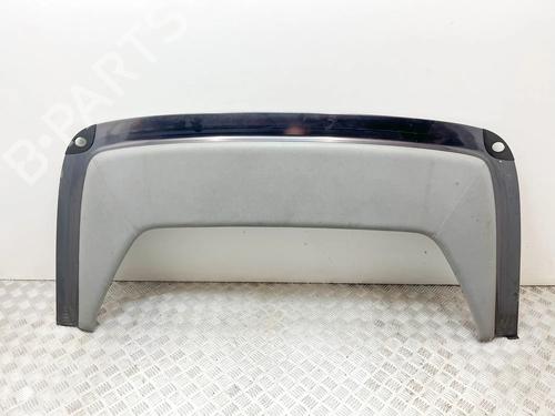 Used Tailgate Tailgate 36128945 36128945
