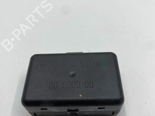Used Electronic sensor Electronic sensor MERCEDES-BENZ SL (R129) 500 (129.068) (306 hp) 36125415 36125415