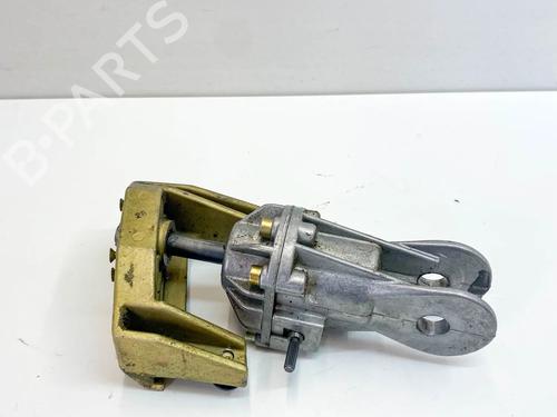 Used Wiring harness Wiring harness 36123565 36123565