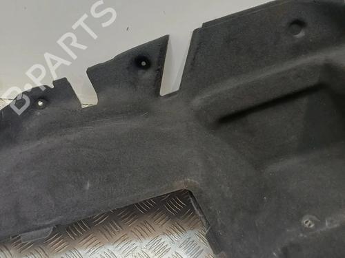Boot lining MERCEDES-BENZ SL (R231) 350 (231.457) | BP40151608I3 - Image 3
