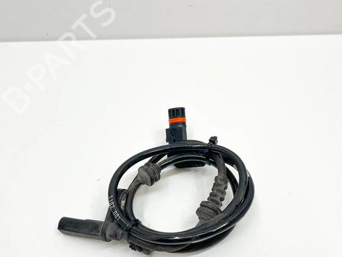 Electronic sensor MERCEDES-BENZ SL (R231) 500 (231.473) | BP36130588M84 - Image 4
